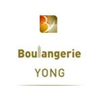 http://www.boulangerieyong.fr/