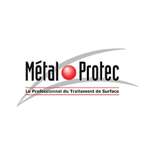 https://metalprotec-oi.re/